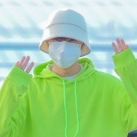 ┊͙✧˖*°࿐𝓪𝔂𝓪🥑 (@myjunydiary) 's Twitter Profile