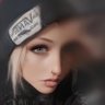 DraveSuicide's profile picture. OG SuicideGirls Model, Zookeeper, FUCK your beauty concepts- “I’m here to chew bubblegum and kick ass” Introvert Pisces, INFJ