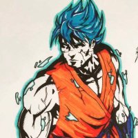 Howard (@howard_red0) 's Twitter Profile