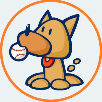 のりのり (@norinorisksp) / X