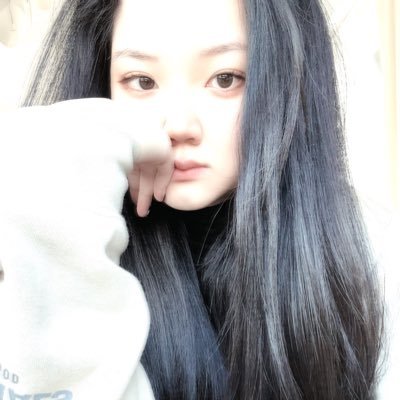 CcKailin's profile picture. Hello, everyone! I'm new to here!!!