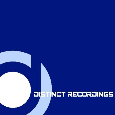 New progressive house/trance record label. Deep melody and high energy tracks. You can send your demo to distinctrecord2015@gmail.com