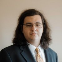 Ioannis Anastasopoulos (@anastasopoulosy) 's Twitter Profile