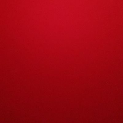 blackshadow697's profile picture. 