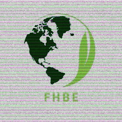 FHBE INTERNATIONAL