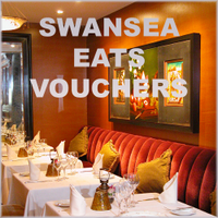 Jamie Olivier - @SwansEatVoucher Twitter Profile Photo