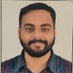 Shubham Saraswat (@shubsara) Twitter profile photo Shubham Saraswat (@shubsara) Twitter profile photo