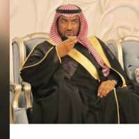 مساعد الدوس (@musaedmuhamed) 's Twitter Profile Photo مساعد الدوس (@musaedmuhamed) 's Twitter Profile Photo