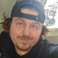 Ben Kelly (@starseed506) 's Twitter Profile