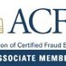 JOCELYN O RABORAR (@apaacfejor) Twitter profile photo JOCELYN O RABORAR (@apaacfejor) Twitter profile photo