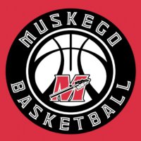 Muskego Girls Basketball(@MuskegoGBB) 's Twitter Profile Photo