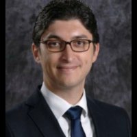 Moheb Boktor (@mohebboktormd) 's Twitter Profile