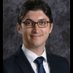 Moheb Boktor (@mohebboktormd) Twitter profile photo Moheb Boktor (@mohebboktormd) Twitter profile photo