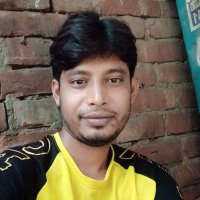 Bappi Sarkar| T-shirt Designer | Digital marketer (@himel_bappi) 's Twitter Profile