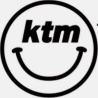 KTM (@g7p_jz) 's Twitter Profile