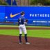 Elijah Muckle (@elijahmuckle16) Twitter profile photo