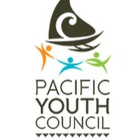 Pacific Youth Council📣 (@pyccomms) 's Twitter Profile