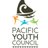 Pacific Youth Council📣