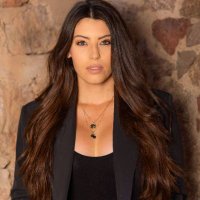 Chierstin Susel (@chierstinsusel) 's Twitter Profile Photo Chierstin Susel (@chierstinsusel) 's Twitter Profile Photo