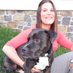 Rescuing Reed: The Little Dog Who Could (@rescuingreed) Twitter profile photo Rescuing Reed: The Little Dog Who Could (@rescuingreed) Twitter profile photo