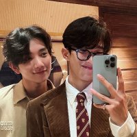 ً (@pusangpluma) 's Twitter Profile