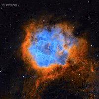 AstroFrontyard (@astrofrontyard) 's Twitter Profile
