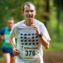 Robert Fleming - @FooRob - Twitter