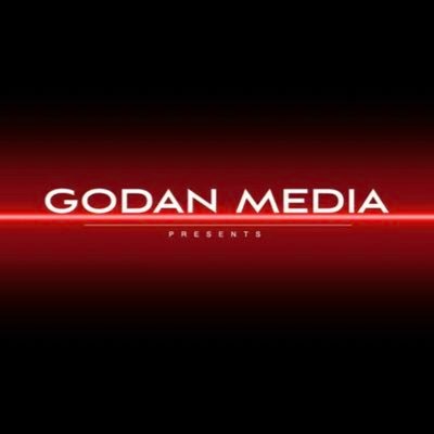 GODANMEDIA