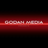 MEDIA BY GODAN(@GODANMEDIA) 's Twitter Profile Photo