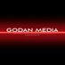 GODANMEDIA