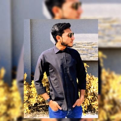 ItxTalhaRajpoot's profile picture. ☞ł ÐØ₦'₸ ҤλVE λ₦ λ₸₸ł₸UÐE.
ł ҤλVE λ PEƦ$Ø₦λŁł₸¥
¥ØU ₡λ₦'₸ Ҥλ₦ÐŁE☜..ツ