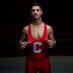 Nate (@nate_wade2) Twitter profile photo Nate (@nate_wade2) Twitter profile photo