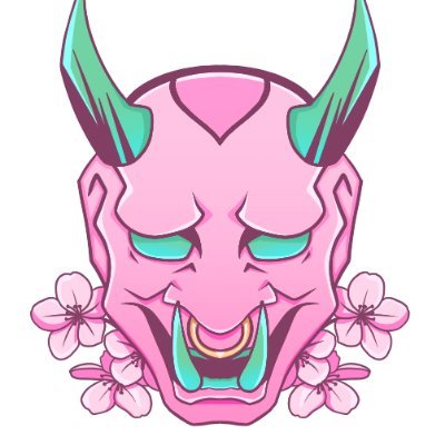 EsportssBlossom's profile picture. All Roses have there thorns (Blossom is a Overwatch/Valorant Esports team welcome to our twitter page.)