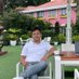 Navin Roy (@navinroy29) Twitter profile photo Navin Roy (@navinroy29) Twitter profile photo