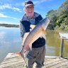 BenYarbrough's profile picture. Calyptix Security, lawyer, entrepreneur, dreamer, Eagle Scout, outdoor enthusiast, proud dad & incredibly lucky husband.