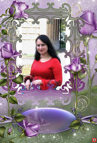 KseniaOxana's profile picture. 