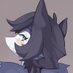 misx🔞(Commissions and YCH open) (@misx_art) Twitter profile photo misx🔞(Commissions and YCH open) (@misx_art) Twitter profile photo