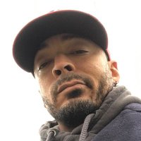 Blanco1325 (@blanco1325) 's Twitter Profile