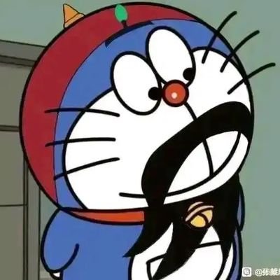 Qwertly10's profile picture. 2小时和8公里之内