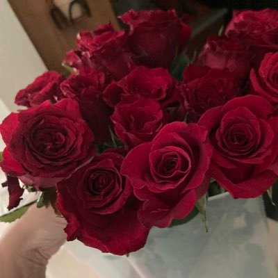 FlrsEve's profile picture. 