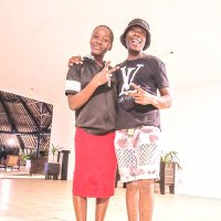 Aquinas Bazenga jina kubwa 🦁🦁 (@aquinasjina) 's Twitter Profile Photo Aquinas Bazenga jina kubwa 🦁🦁 (@aquinasjina) 's Twitter Profile Photo