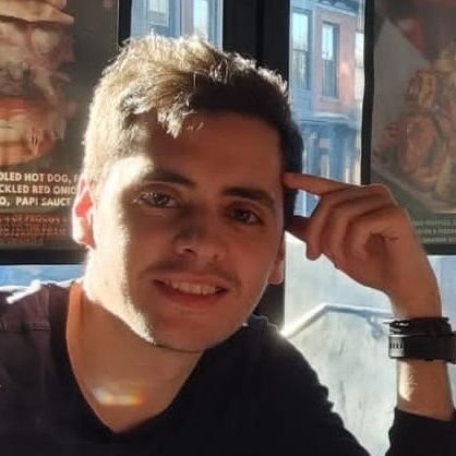 adrian_cosman's profile picture. 'Salvo o poder todo é ilusión' | 'Odio aos indiferentes'

Obreiro da ciencia → @adrian_cordido | Membro de @InvestiGal

Metalhead 🤘 a tempo completo