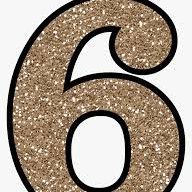 kassel mentle(💙,🧡) (@kasselm) 's Twitter Profile