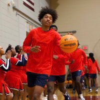 Chase Dupree (@ballsohrd_chase) 's Twitter Profile