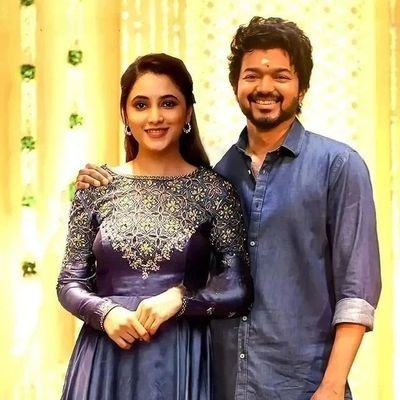 Keerthi65736178's profile picture. MUSIC LOVER 🎵🎵🎵