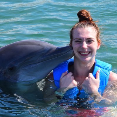 lindzzz88's profile picture. 