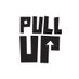 The Pull Up (@thepulluptt) Twitter profile photo The Pull Up (@thepulluptt) Twitter profile photo