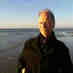 jaap arkesteijn (@jaaparkesteijn) Twitter profile photo jaap arkesteijn (@jaaparkesteijn) Twitter profile photo