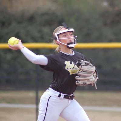 BSSHS | ‘25 | 4.2 gpa | Nebraska Gold 816 Schultz | 3B/MI | email: allieswearingen824@gmail.com |