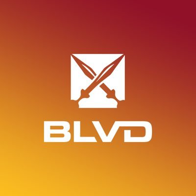 blvd_hq Profile Picture